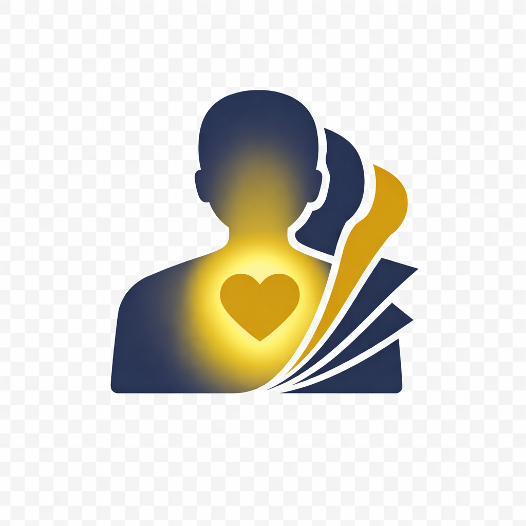 Not Resume, But Reputation